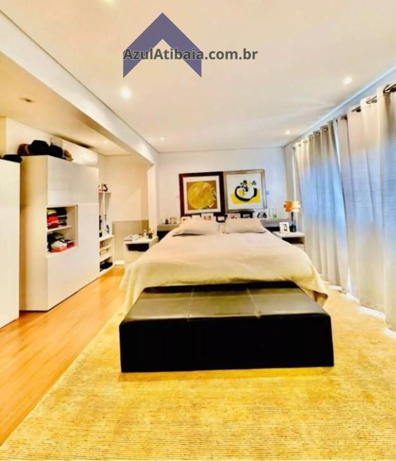 Casa, 3 quartos, 600 m² - Foto 7