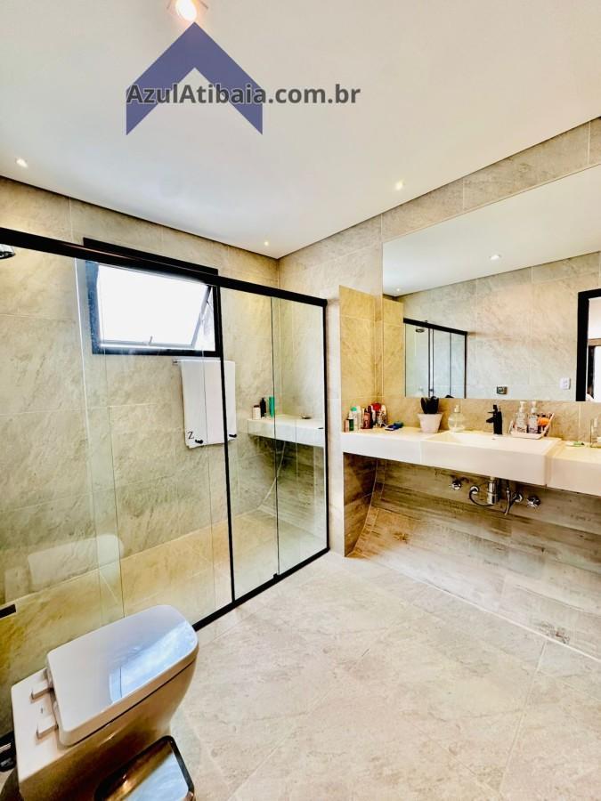 Casa, 3 quartos, 600 m² - Foto 13