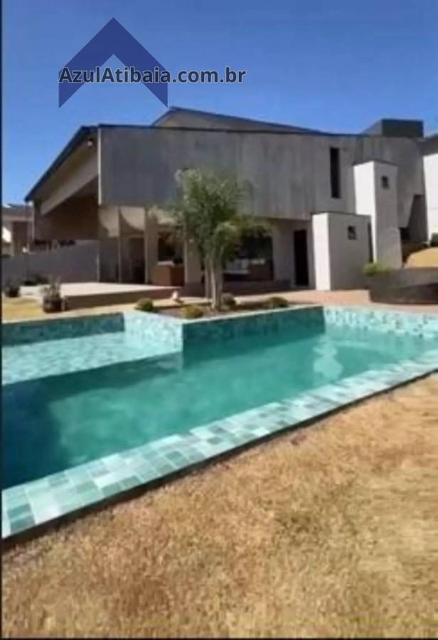 Casa, 3 quartos, 600 m² - Foto 14