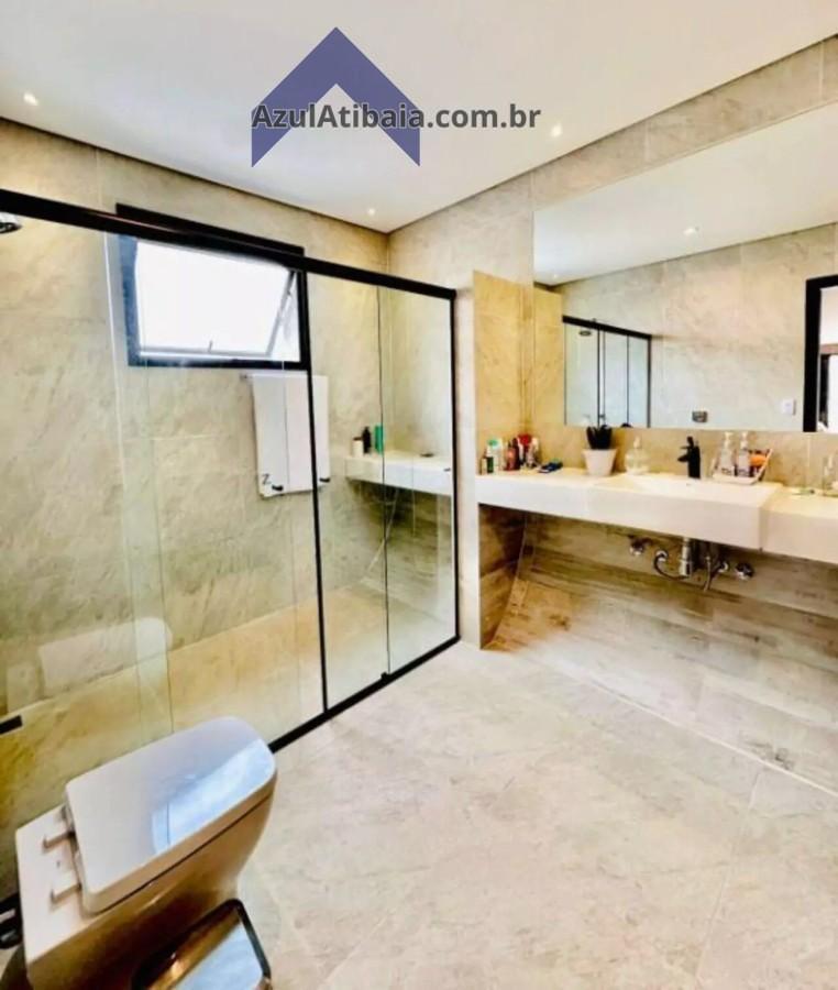 Casa, 3 quartos, 600 m² - Foto 12