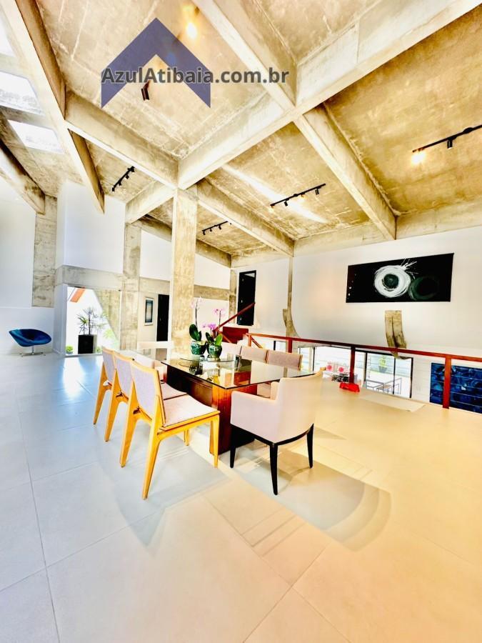Casa, 3 quartos, 600 m² - Foto 1