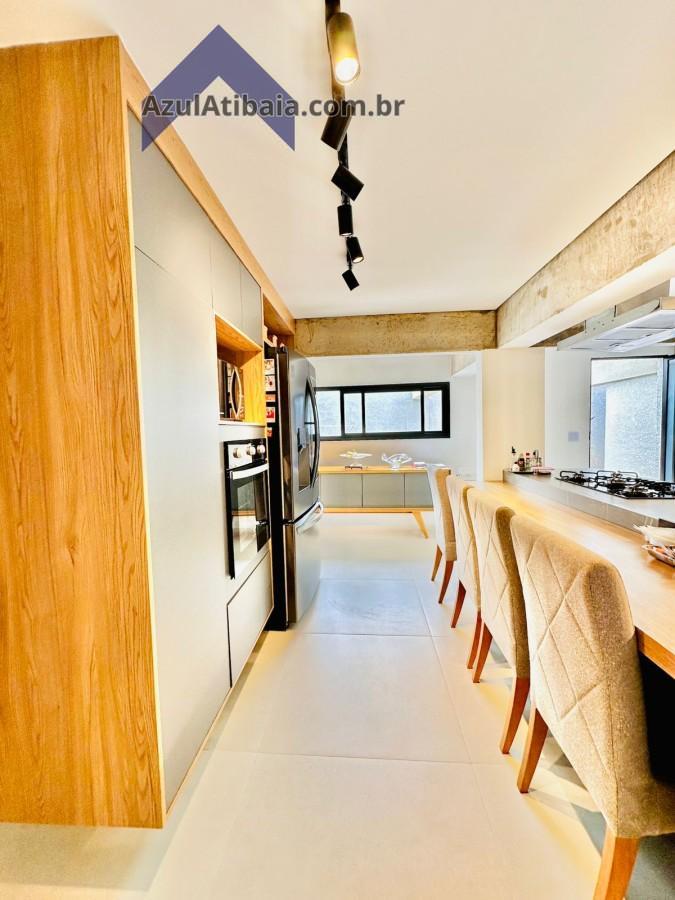 Casa, 3 quartos, 600 m² - Foto 4