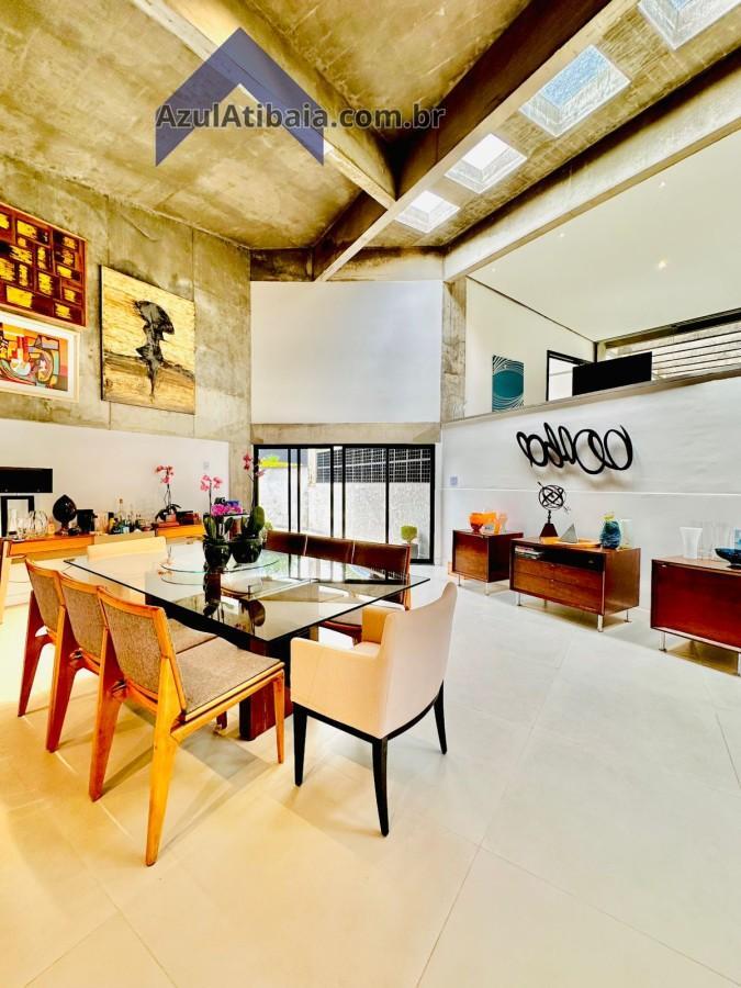 Casa, 3 quartos, 600 m² - Foto 11