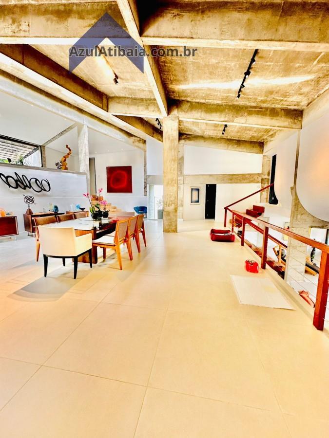 Casa, 3 quartos, 600 m² - Foto 5