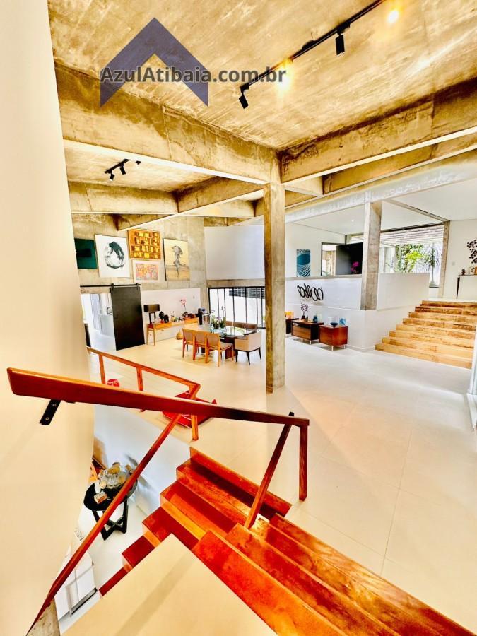 Casa, 3 quartos, 600 m² - Foto 2