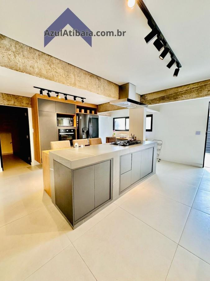 Casa, 3 quartos, 600 m² - Foto 6