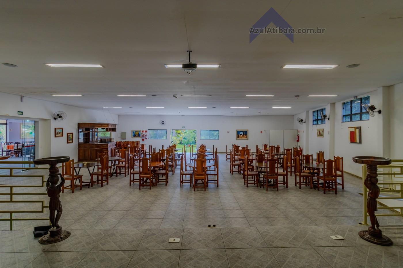 Prédio Inteiro, 1687 m² - Foto 4