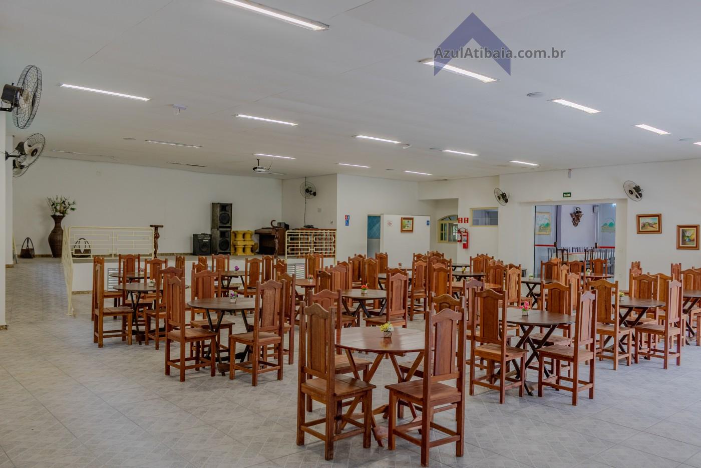 Prédio Inteiro, 1687 m² - Foto 11