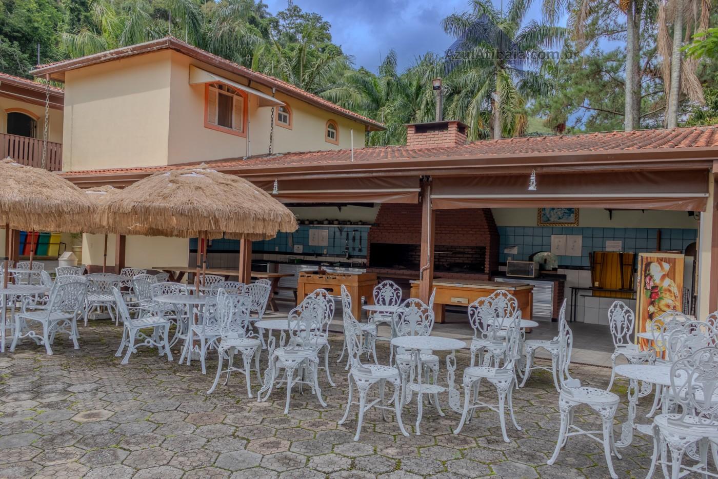 Prédio Inteiro, 1687 m² - Foto 12