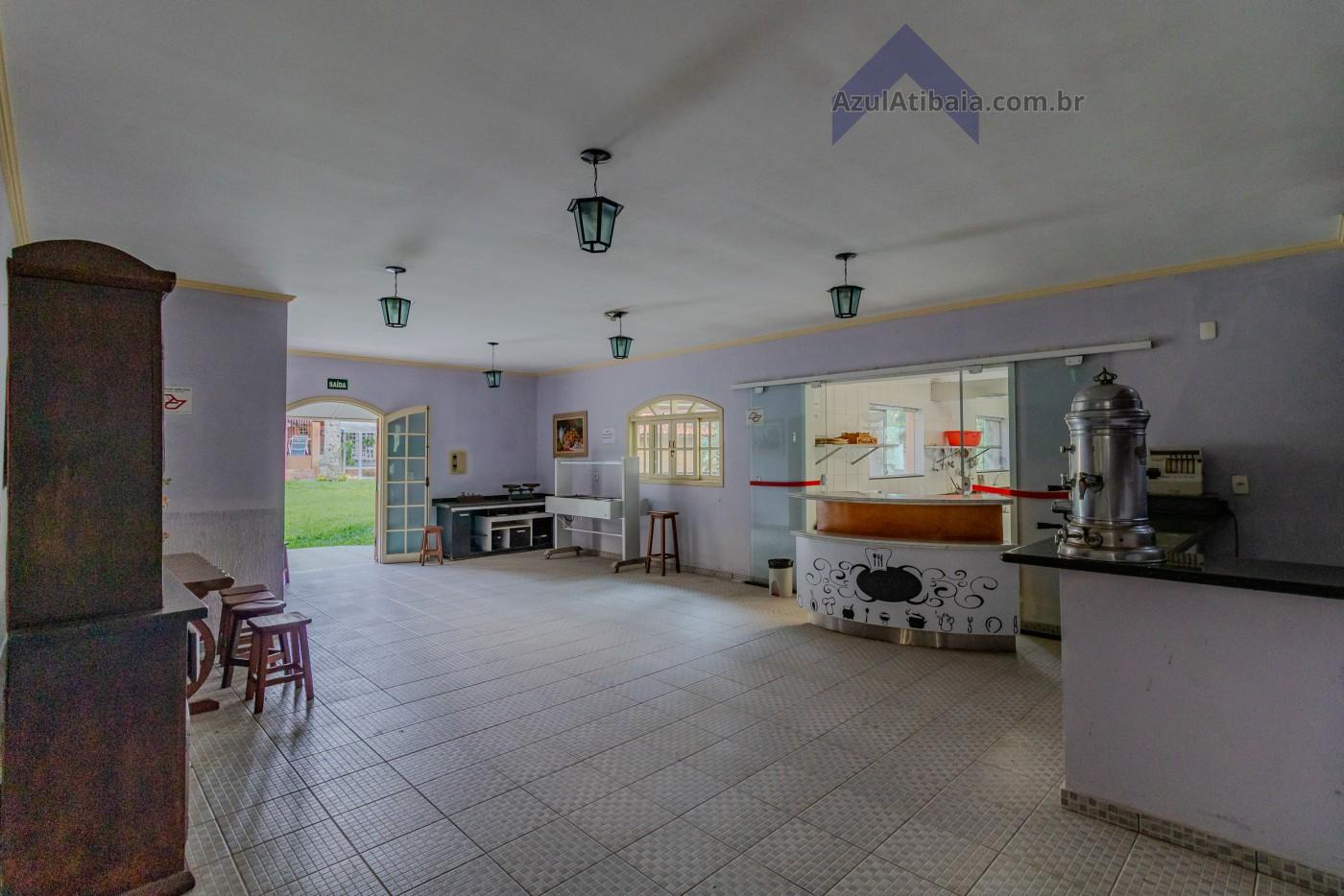 Prédio Inteiro, 1687 m² - Foto 14