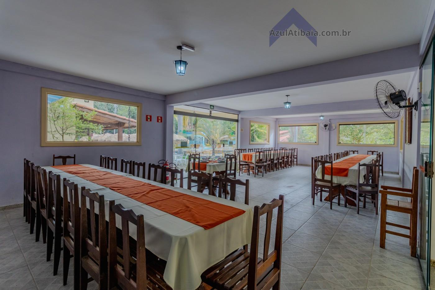 Prédio Inteiro, 1687 m² - Foto 10