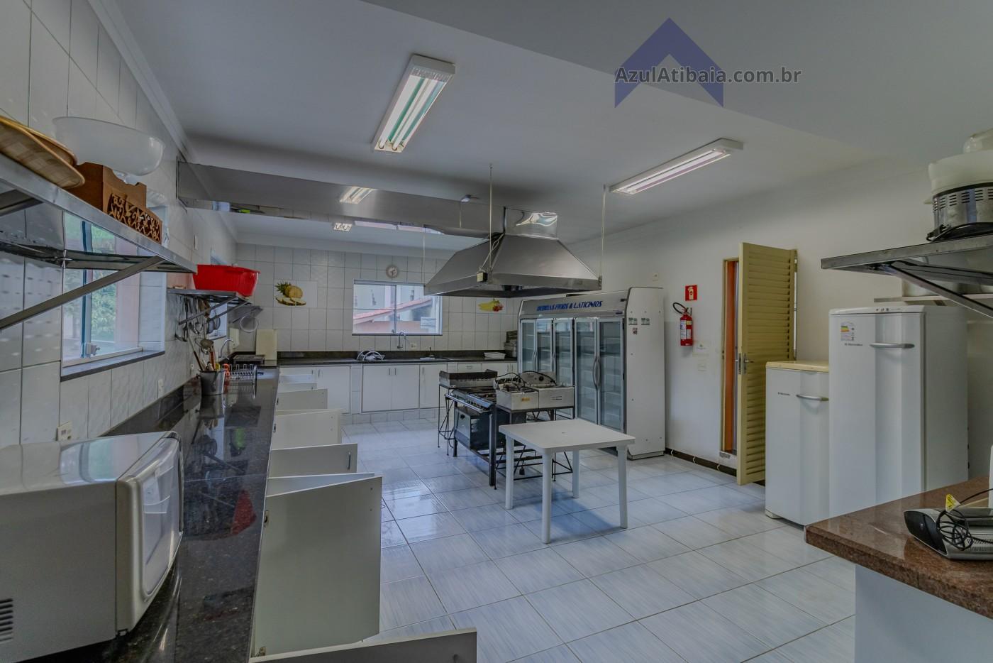 Prédio Inteiro, 1687 m² - Foto 15