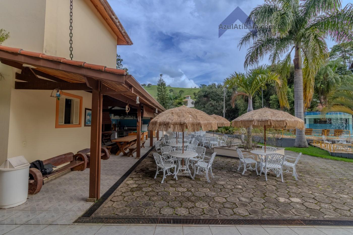 Prédio Inteiro, 1687 m² - Foto 13