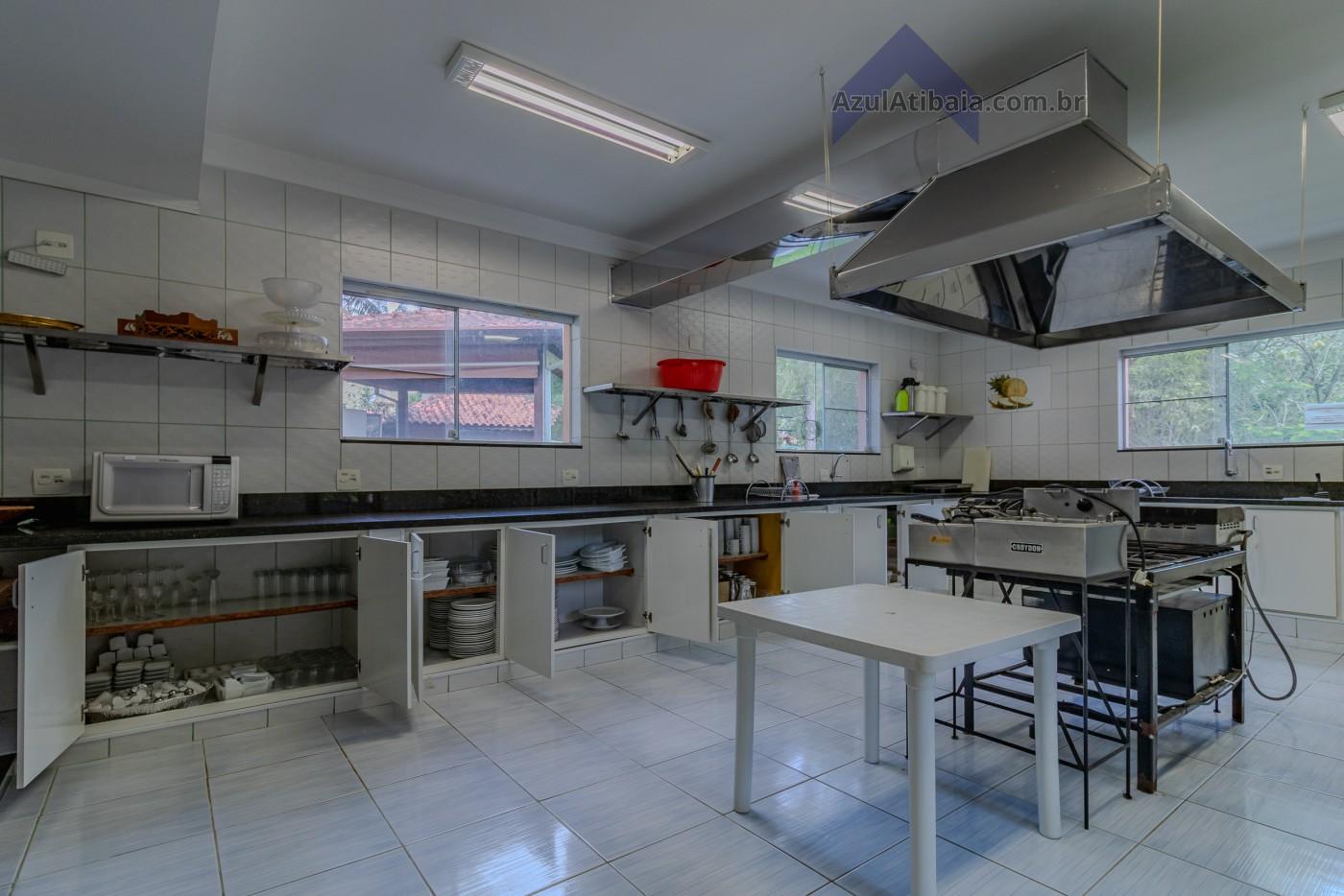 Prédio Inteiro, 1687 m² - Foto 16