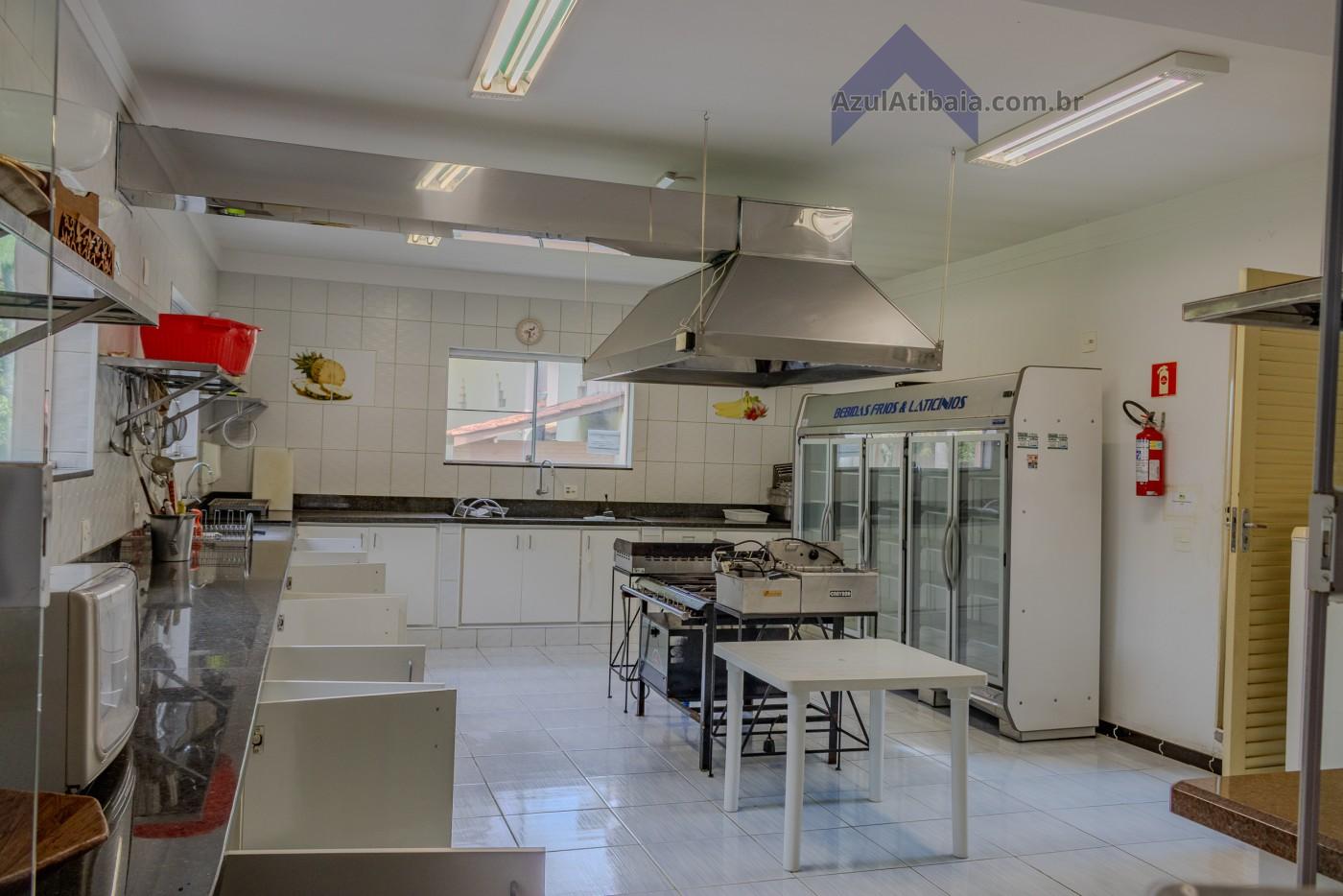 Prédio Inteiro, 1687 m² - Foto 17