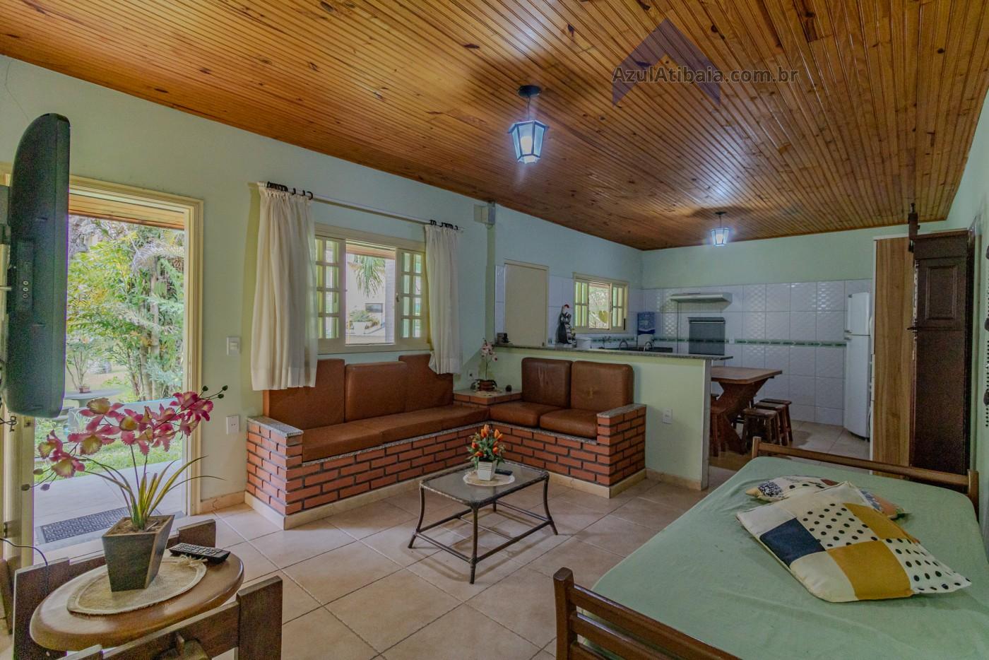 Prédio Inteiro, 1687 m² - Foto 30