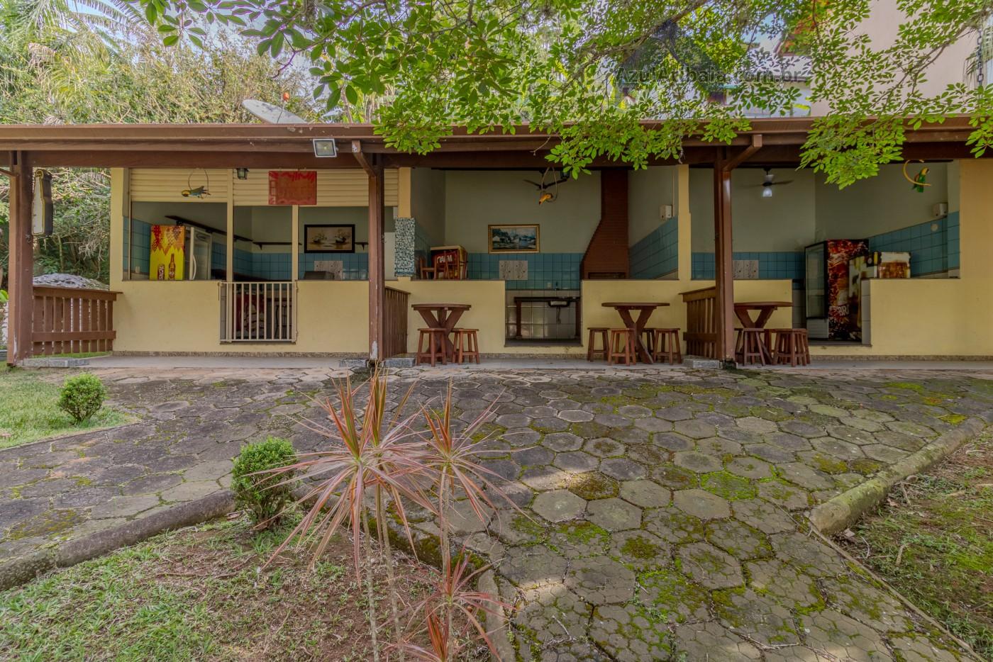 Prédio Inteiro, 1687 m² - Foto 21