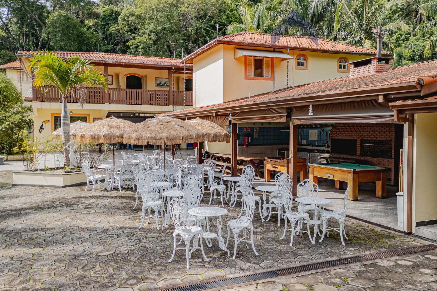 Prédio Inteiro, 1687 m² - Foto 22