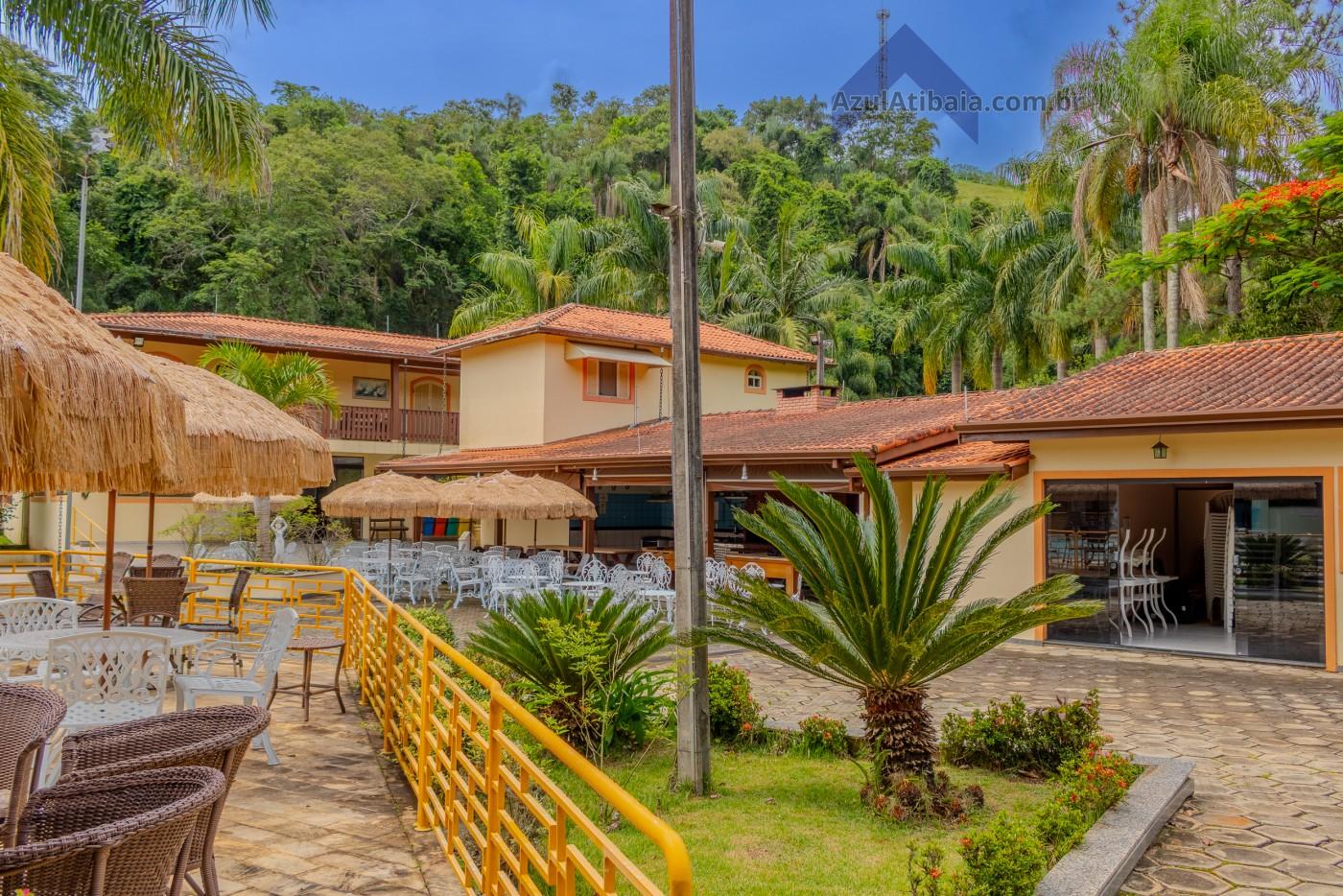 Prédio Inteiro, 1687 m² - Foto 32