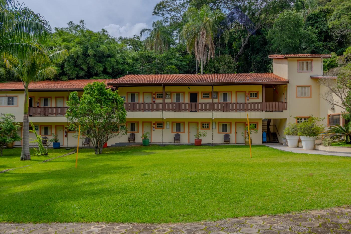 Prédio Inteiro, 1687 m² - Foto 33