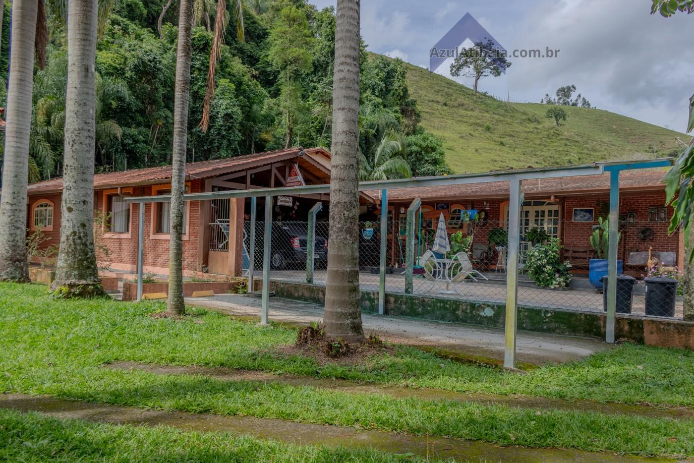 Prédio Inteiro, 1687 m² - Foto 35