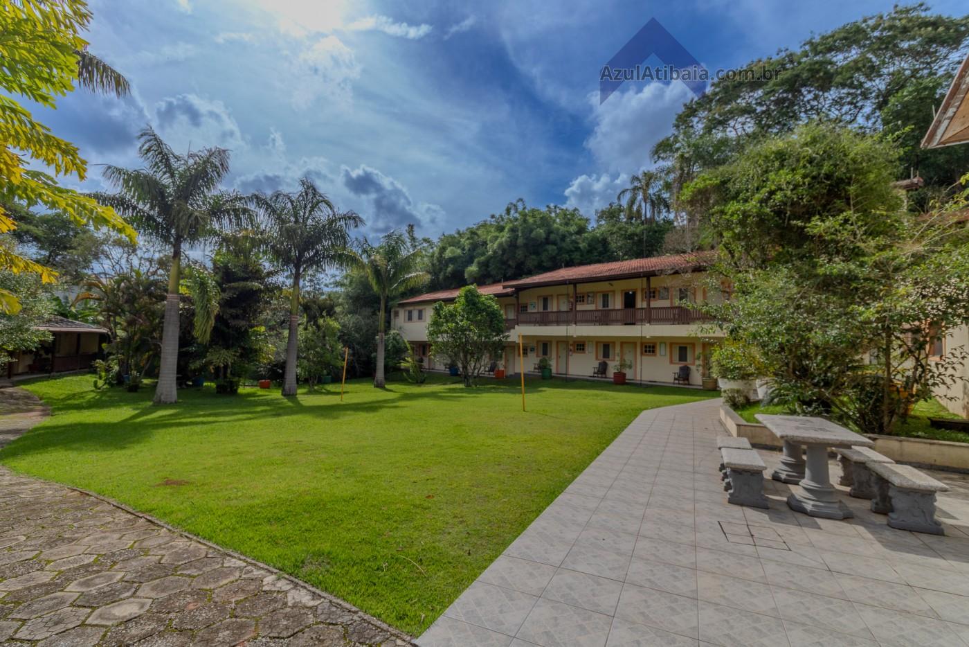 Prédio Inteiro, 1687 m² - Foto 36
