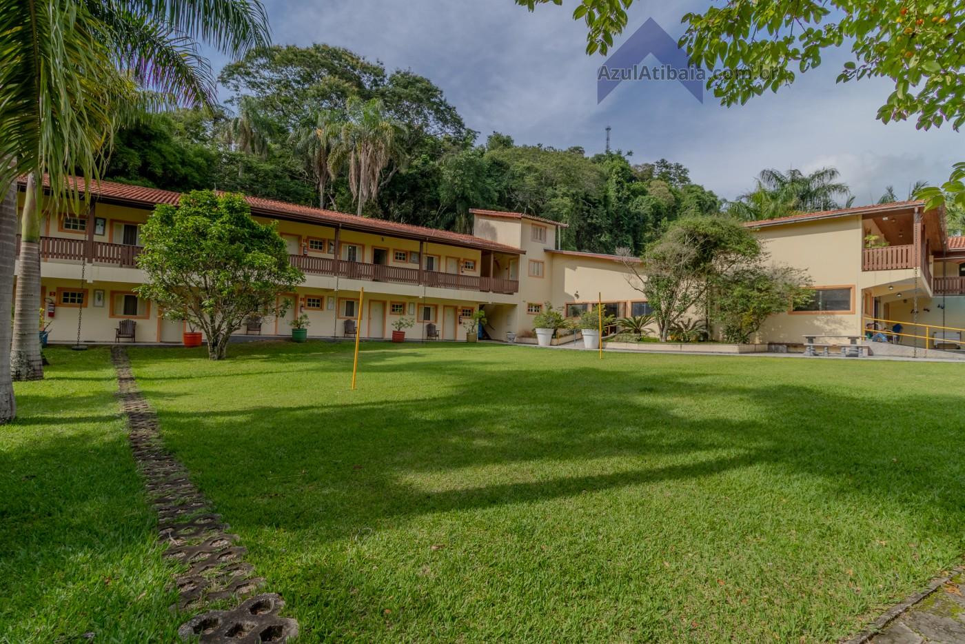 Prédio Inteiro, 1687 m² - Foto 37