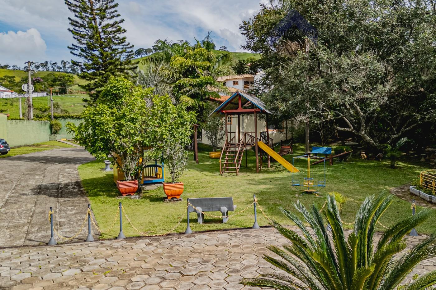 Prédio Inteiro, 1687 m² - Foto 39