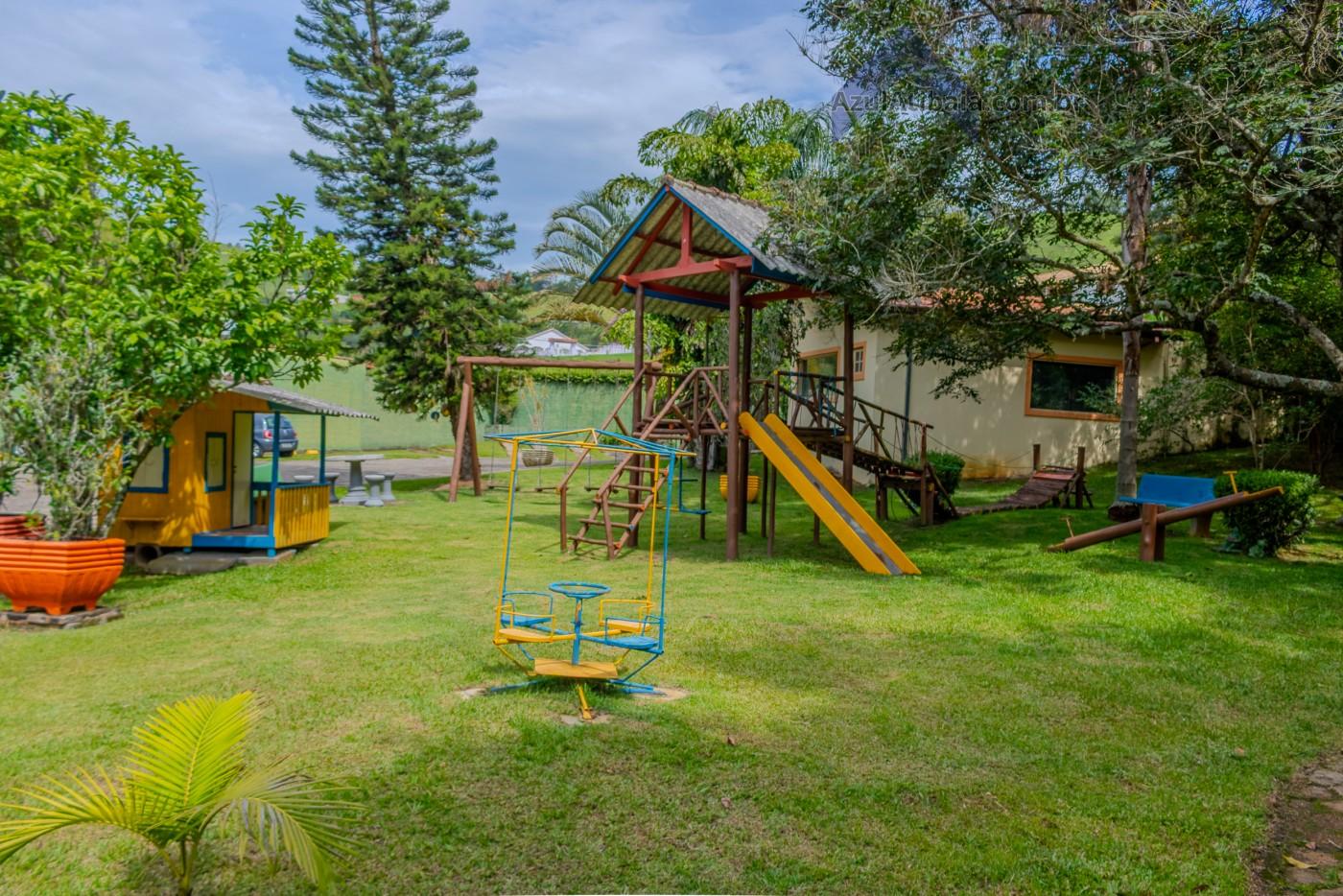Prédio Inteiro, 1687 m² - Foto 44