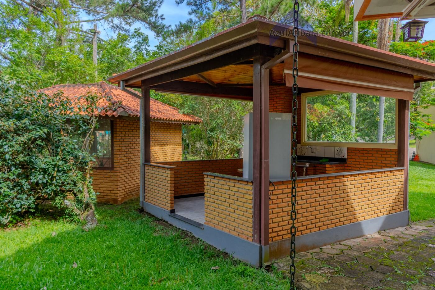 Prédio Inteiro, 1687 m² - Foto 47