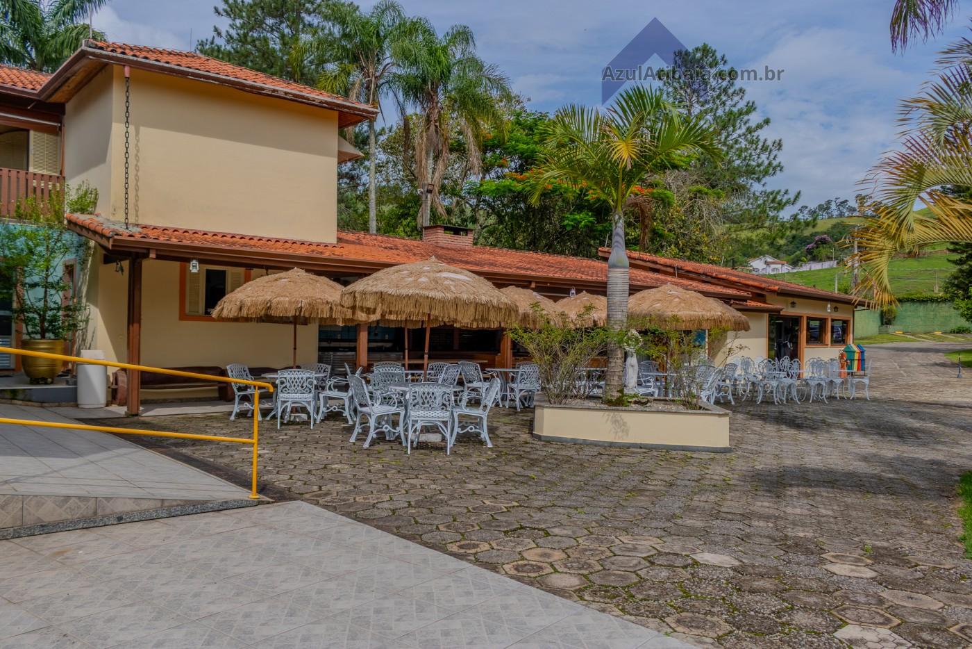 Prédio Inteiro, 1687 m² - Foto 46
