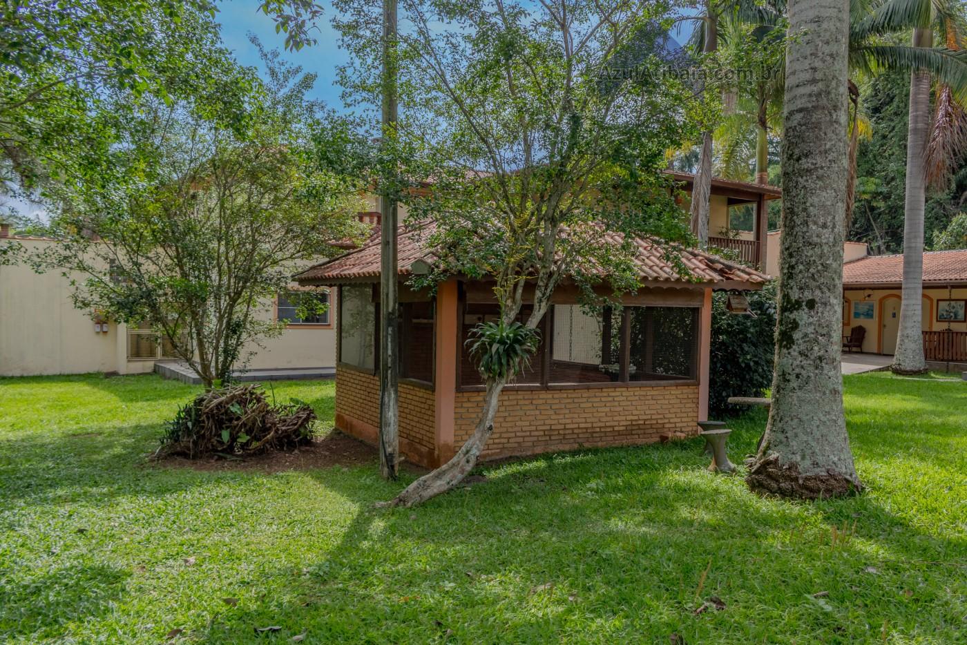 Prédio Inteiro, 1687 m² - Foto 48