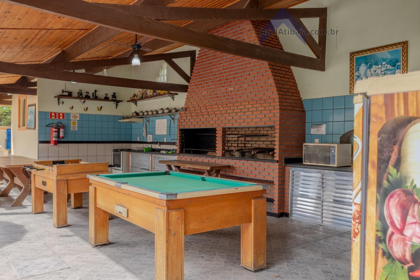 Prédio Inteiro, 1687 m² - Foto 50