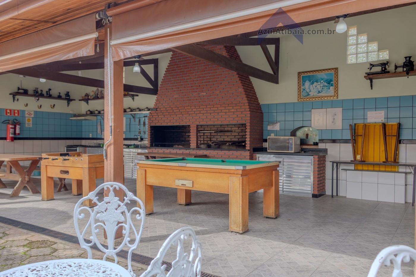 Prédio Inteiro, 1687 m² - Foto 49