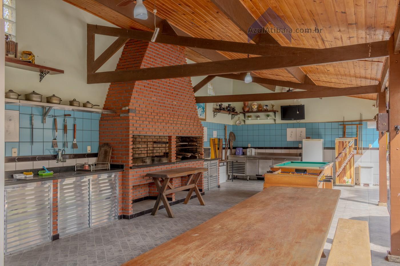 Prédio Inteiro, 1687 m² - Foto 51