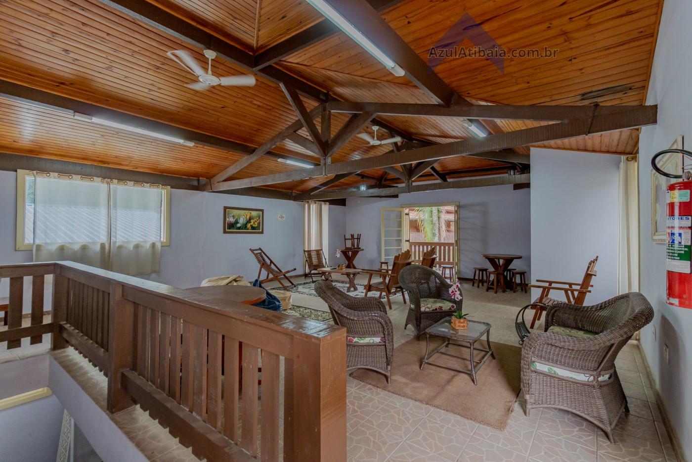 Prédio Inteiro, 1687 m² - Foto 53