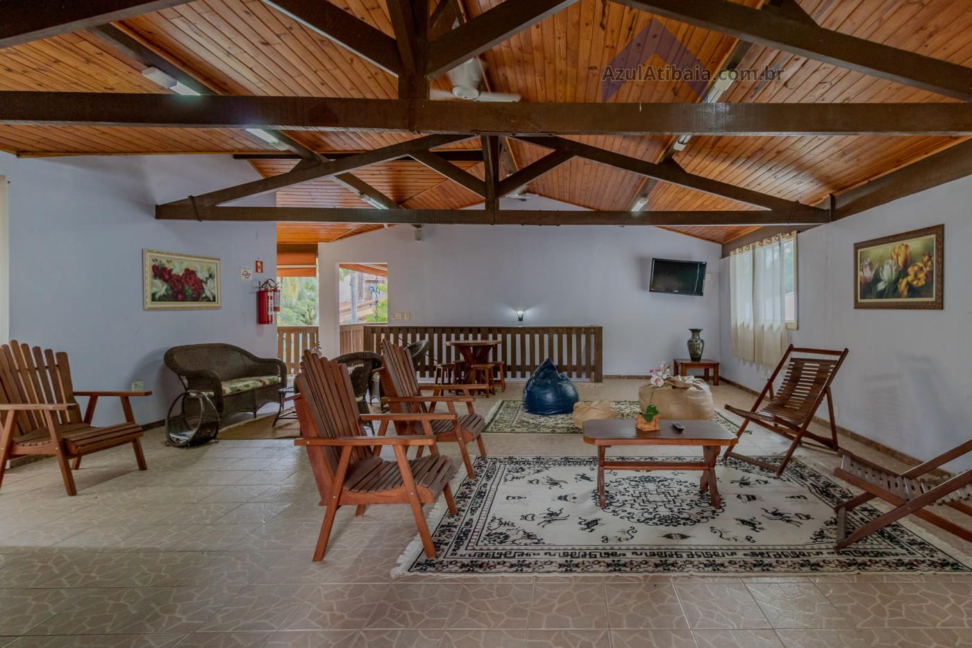 Prédio Inteiro, 1687 m² - Foto 54