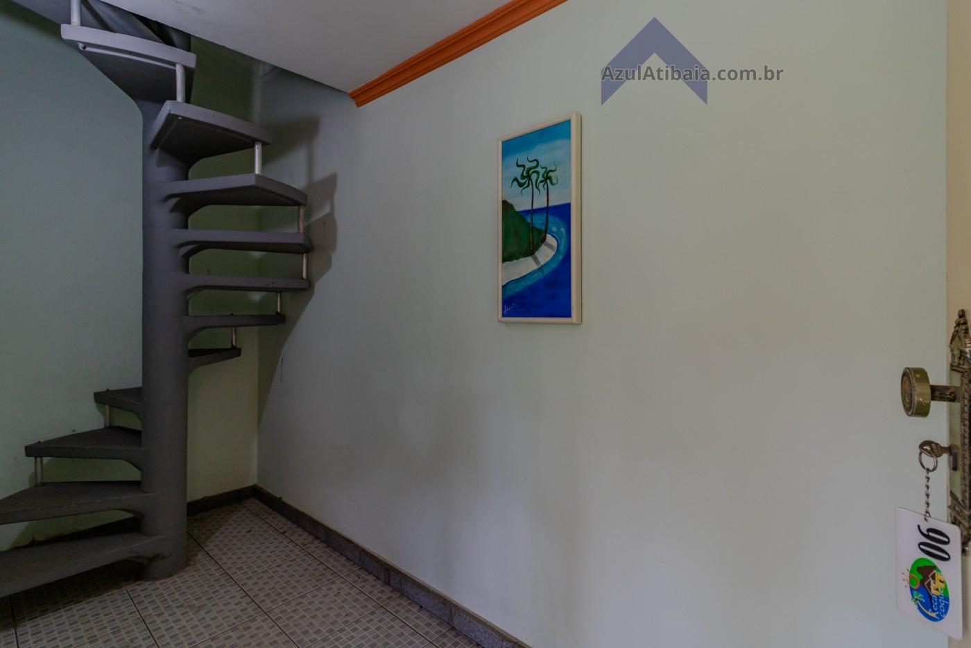 Prédio Inteiro, 1687 m² - Foto 56