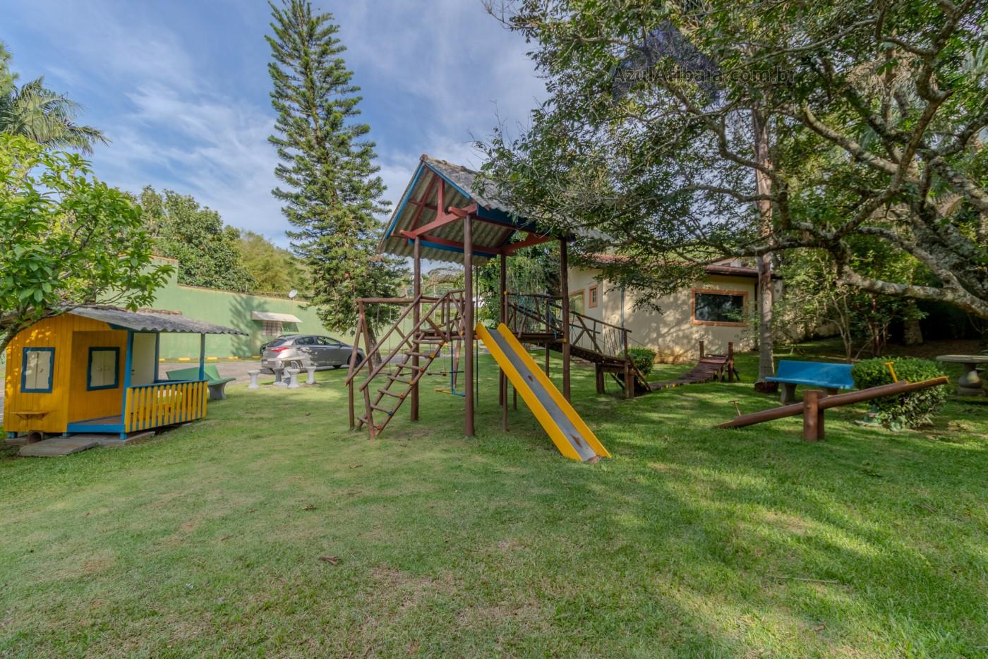 Prédio Inteiro, 1687 m² - Foto 61