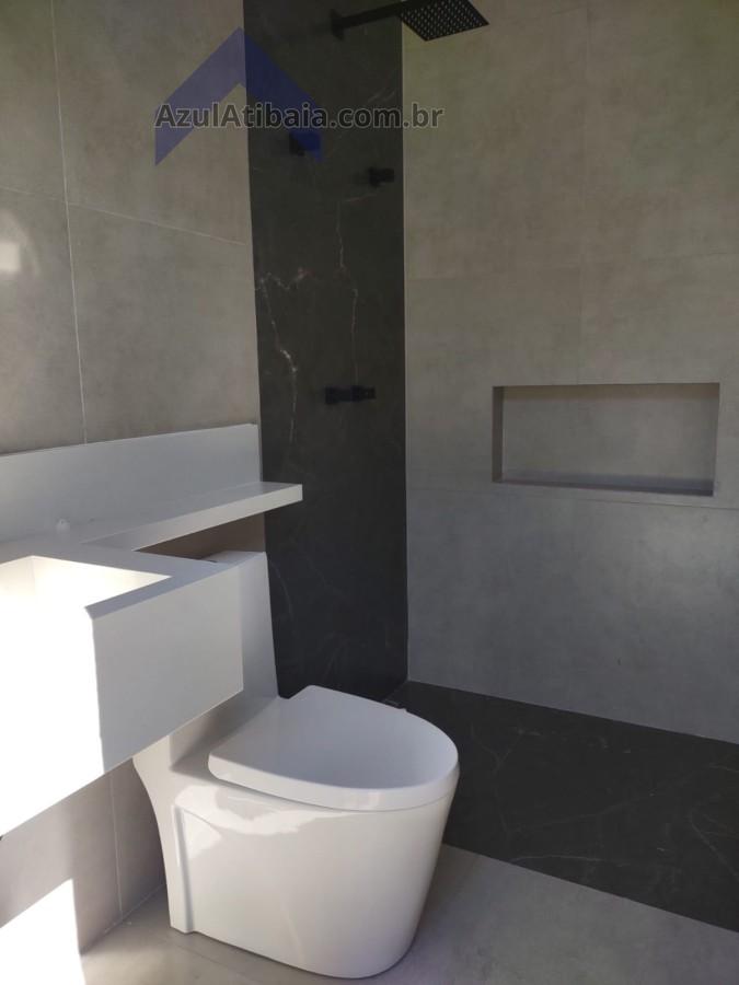 Casa de Condomínio, 3 quartos - Foto 16