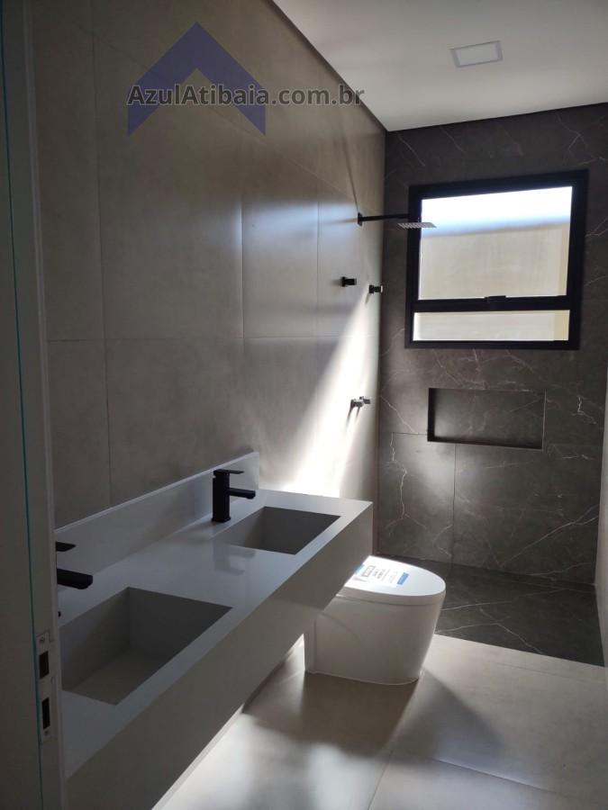 Casa de Condomínio, 3 quartos - Foto 18