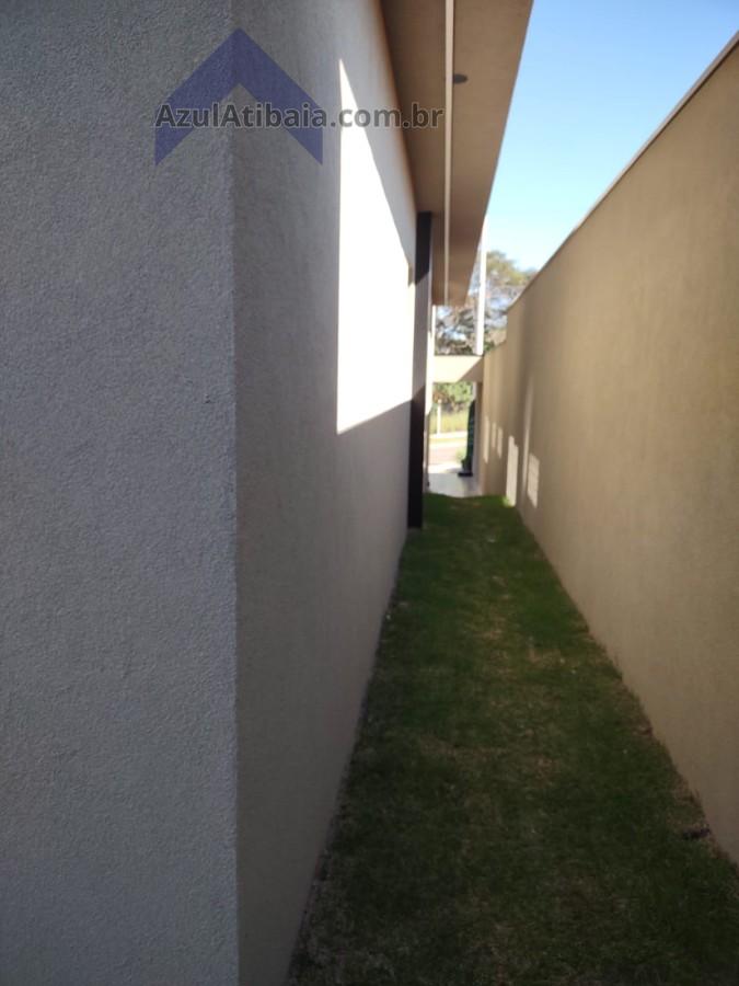 Casa de Condomínio, 3 quartos - Foto 20