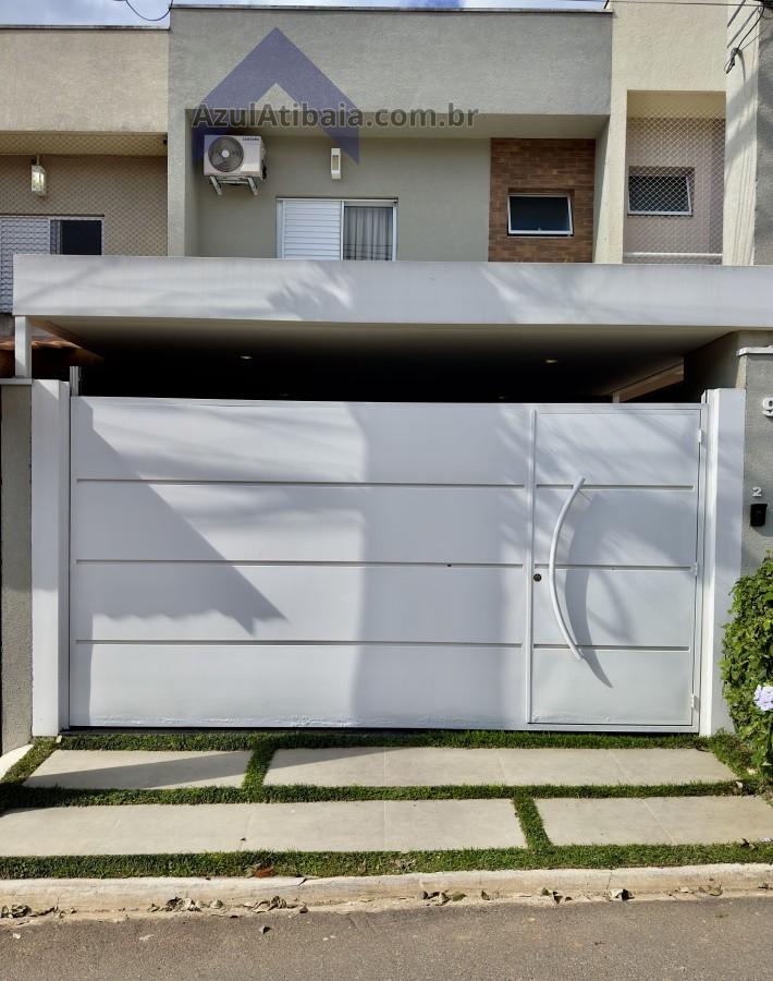 Casa, 2 quartos, 78 m² - Foto 2