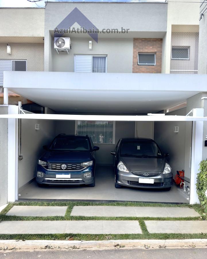 Casa, 2 quartos, 78 m² - Foto 3