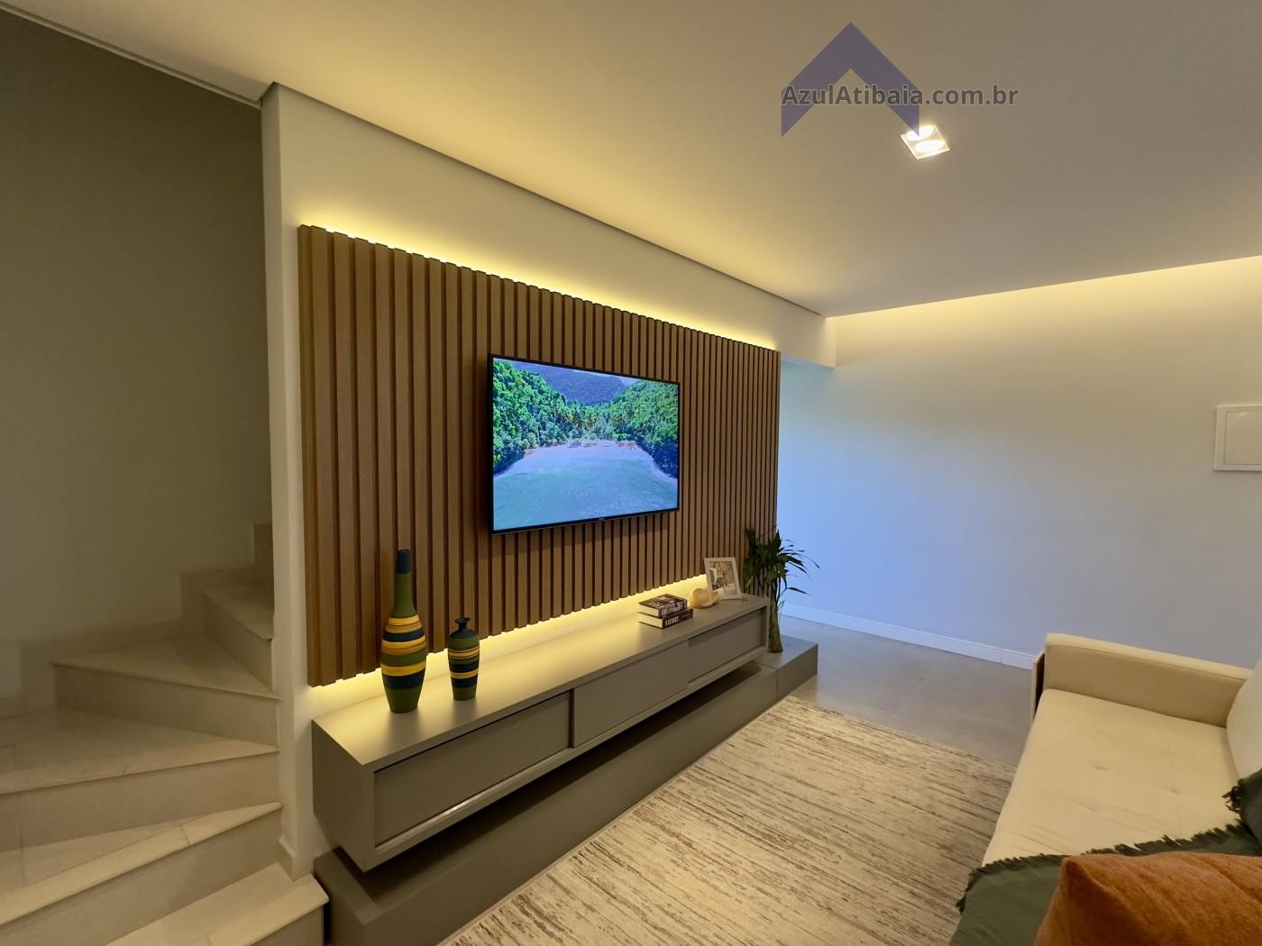 Casa, 2 quartos, 78 m² - Foto 5