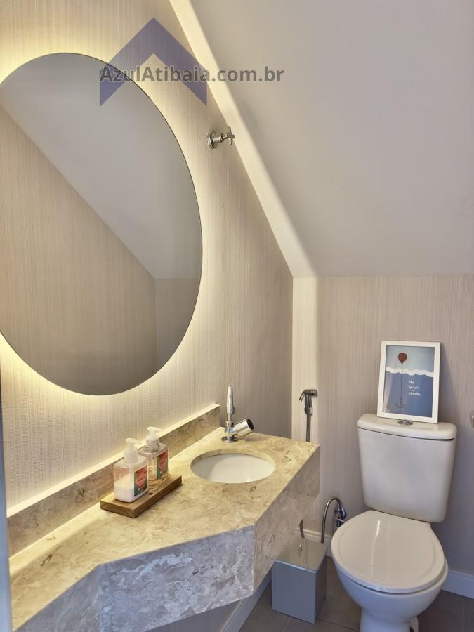 Casa, 2 quartos, 78 m² - Foto 6