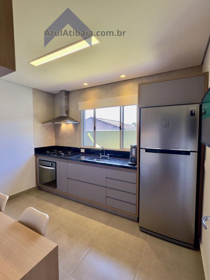 Casa, 2 quartos, 78 m² - Foto 7