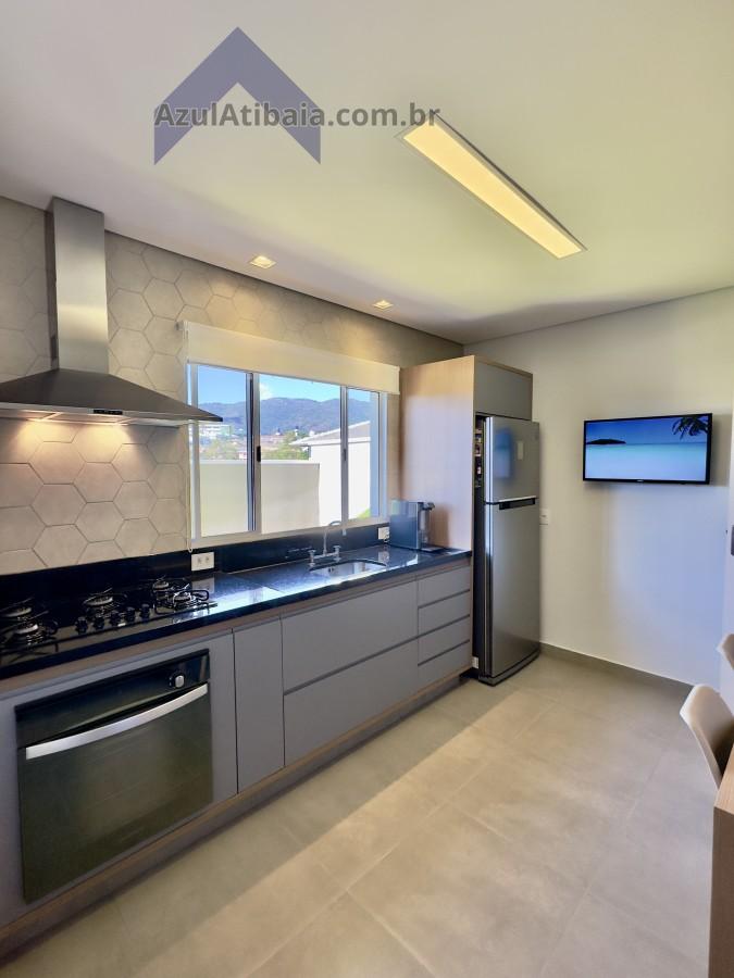 Casa, 2 quartos, 78 m² - Foto 9