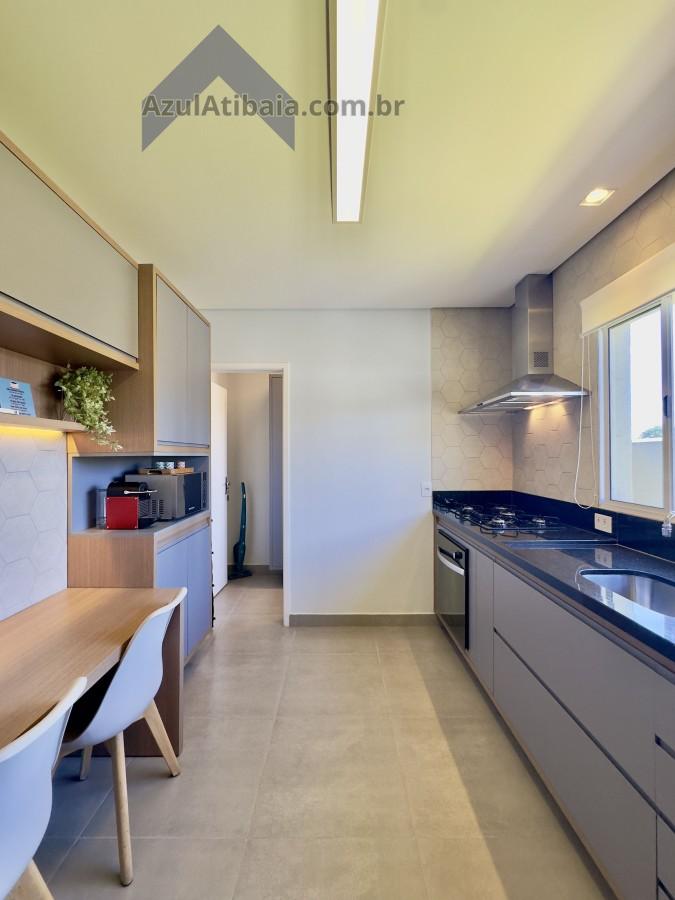 Casa, 2 quartos, 78 m² - Foto 8