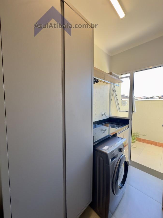 Casa, 2 quartos, 78 m² - Foto 11